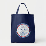 Felicidad verdadera con un Goldendoodle Bolsa De Mano