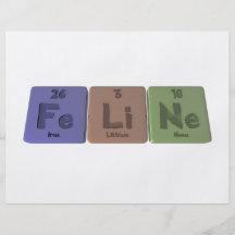 Feline-Fe-Li-Ne-Iron-Lithium-Neon.png Tarjetón