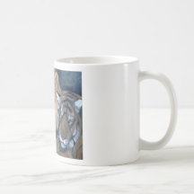 FELINI.jpg Tazas De Café