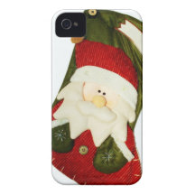 feliz (1).jpg Case-Mate iPhone 4 protectores