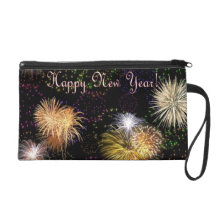 Feliz Año Nuevo