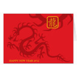 Feliz Año Nuevo 2012 Felicitaciones
