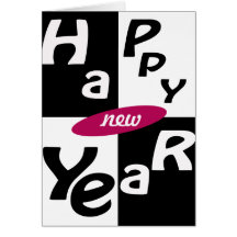 Feliz Año Nuevo 2012 - modificada para requisitos  Tarjeton