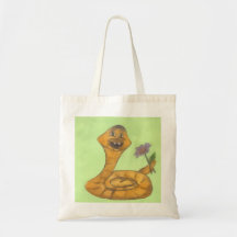 Feliz Año Nuevo, 	serpiente Bolsa