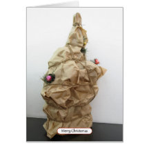 Feliz Christomas Tarjetas