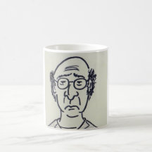 Feliz como Larry Tazas
