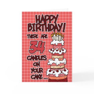 Feliz Cumple Luchonis Feliz_cumpleanos_34_anos_tarjeta-p137223097030566295b2icl_400