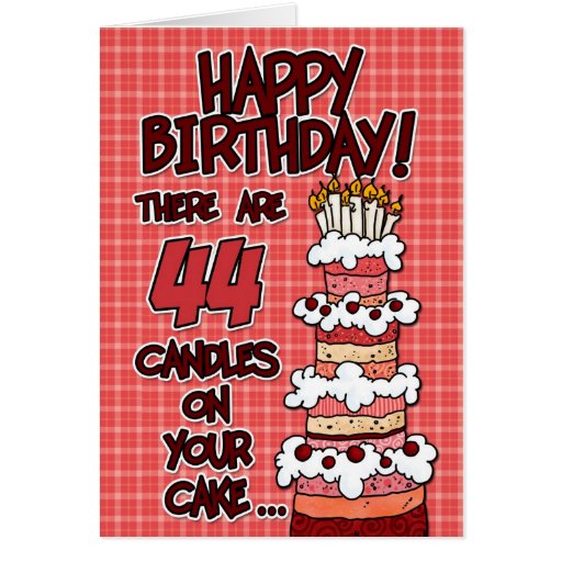 Feliz cumple cgblanco Feliz_cumpleanos_44_anos_tarjetas-re90604a90e364fceaada18e93fc9f8b4_xvuat_8byvr_512