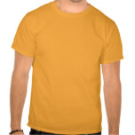 ¡"Feliz cumpleaños a MÍ! "camiseta con la imagen d