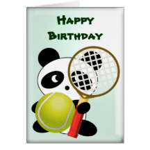 Feliz cumpleaños felicitación