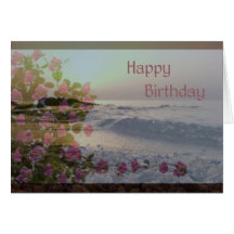 Feliz cumpleaños felicitaciones