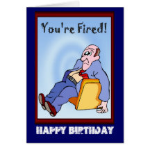 Feliz cumpleaños, le encienden felicitacion 