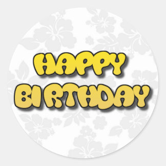 Cumpleaños minnie felicitaciones cumpleaños spiderman