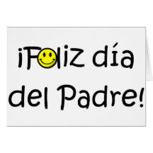 ¡¡Feliz día del padre - mejor del EL de para! Felicitaciones