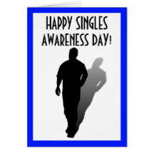 ¡Feliz escoge día de la conciencia!!! Felicitaciones