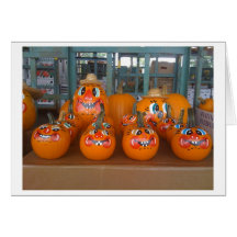Feliz Halloween Felicitación
