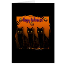 ¡FELIZ HALLOWEEN! FELICITACIONES
