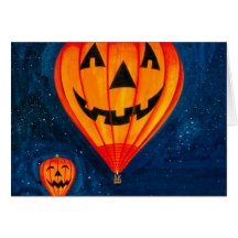 Feliz Halloween Felicitaciones