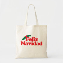 Feliz Navidad Bolsa