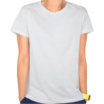 Feliz Navidad Camiseta