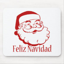 Feliz Navidad Tapete De Ratones