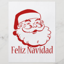Feliz Navidad Tarjetones