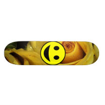 Feliz Patin Personalizado