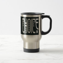 FELIZ POR LA OPCIÓN TAZAS DE CAFÉ