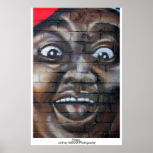Feliz Poster