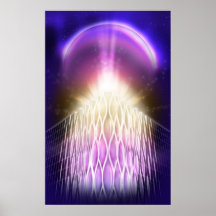 Feliz Poster