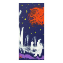 Feliz rojo por Piliero Lonas