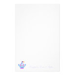 Feliz siempre después  papeleria de diseño