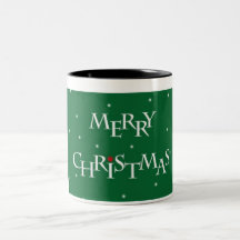 Feliz taza
