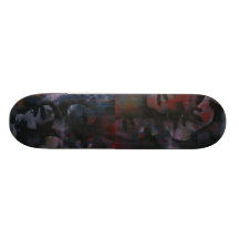 felms del whoissandra tablas de skate