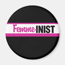 Feminista Iman