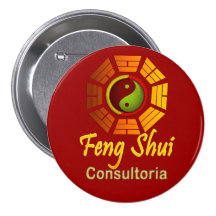 Feng Shui Consultores Botons