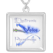 Fenómenos electrónicos de la voz collar