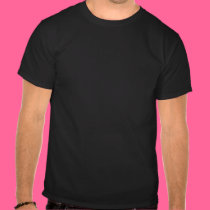 FERNDALE QUE LUCHA camisetas