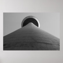Fernsehturm de Stuttgart Impresiones