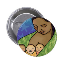fertilidad botones