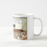 Fertilización 101 regalos y camisetas hilarantes d tazas de café