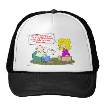 fertilizante de la vida de la plena floración gorras de camionero