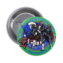 Fest 1996 de la banda pin