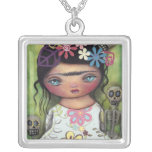 Fest de Muertos Joyerias