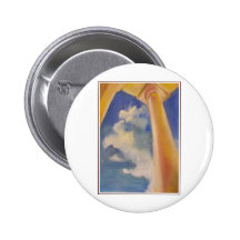 Festival del dramaturgo de Flourney Pins