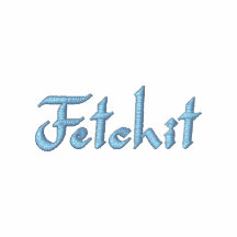 Fetchit