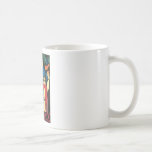 Fetes del DES de Vichy Comite Tazas