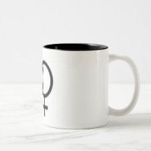 FF TAZA