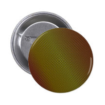 fibra de carbono amarilla vo.1 pin