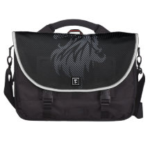 FIBRA DE CARBONO GRYPHON. BOLSAS DE PORTATIL
